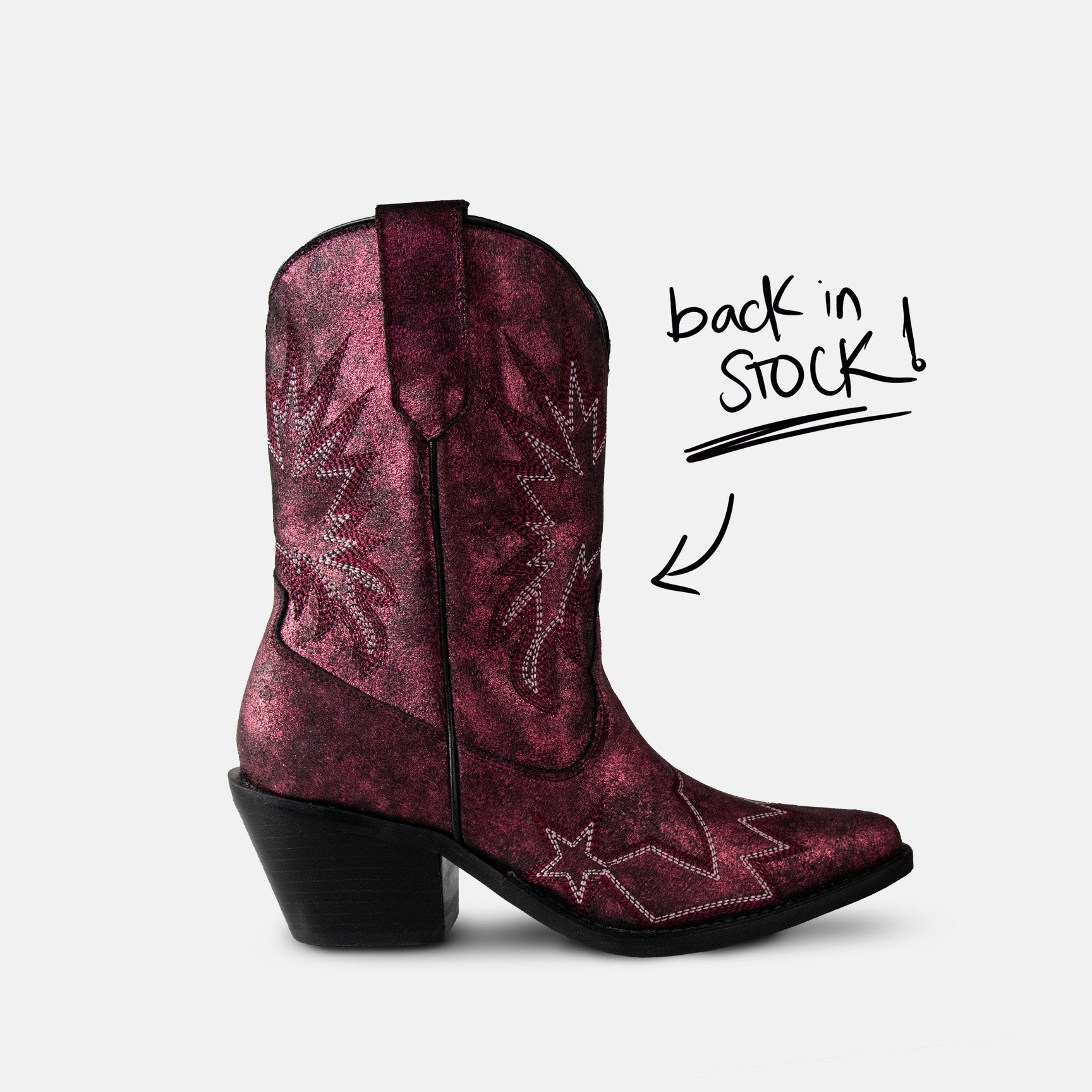 Botas de piel Moda en calzado Botas x Clinique Botas de piel para mujeres Hecho a mano 
Botas en tendencia Artesanal Calidad premium 100% piel genuina Diseño exclusivo León, Guanajuato Calzado mexicano Elegante y sofisticado