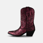 Botas de piel Moda en calzado Botas x Clinique Botas de piel para mujeres Hecho a mano 
Botas en tendencia Artesanal Calidad premium 100% piel genuina Diseño exclusivo León, Guanajuato Calzado mexicano Elegante y sofisticado