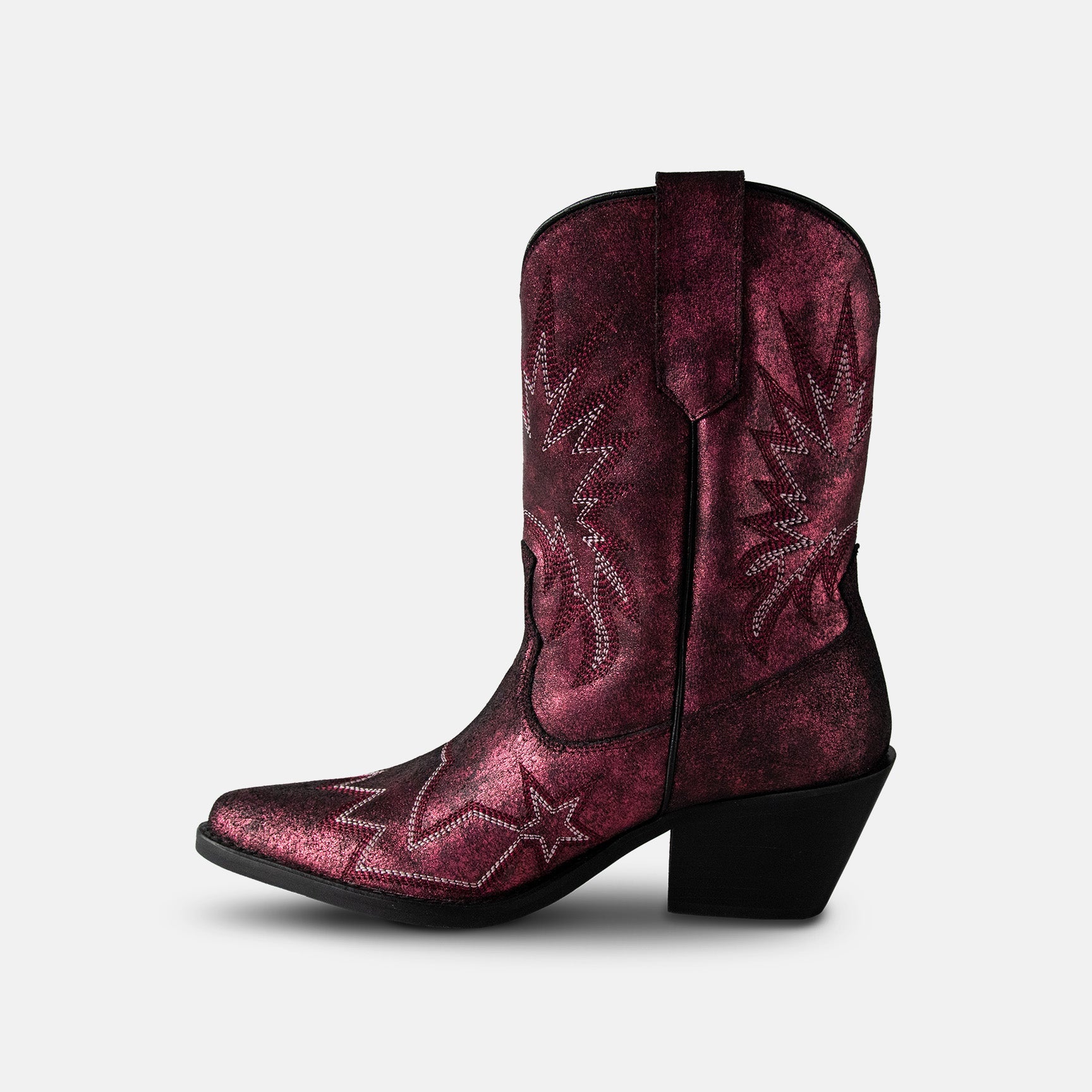 Botas de piel Moda en calzado Botas x Clinique Botas de piel para mujeres Hecho a mano 
Botas en tendencia Artesanal Calidad premium 100% piel genuina Diseño exclusivo León, Guanajuato Calzado mexicano Elegante y sofisticado