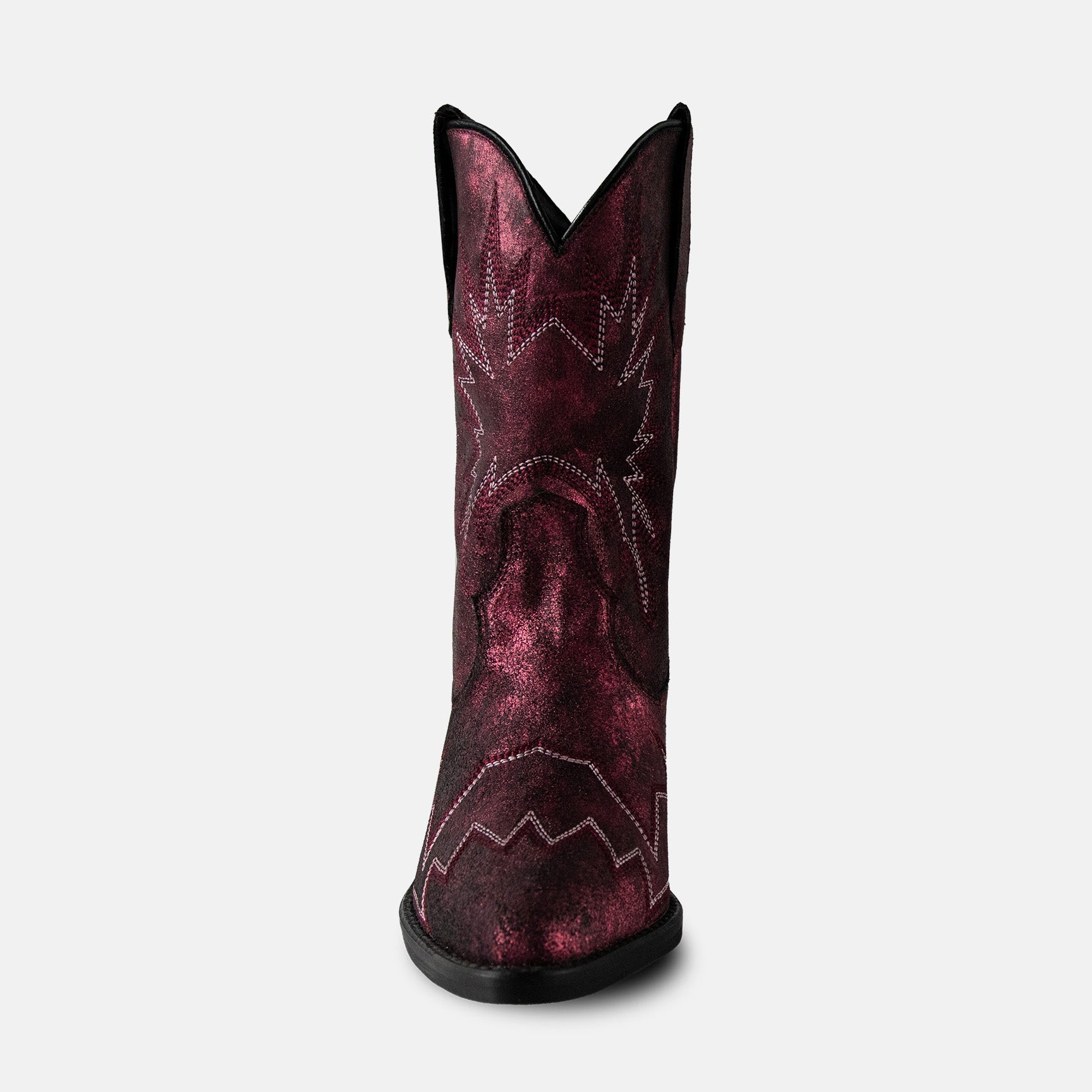 Botas de piel Moda en calzado Botas x Clinique Botas de piel para mujeres Hecho a mano 
Botas en tendencia Artesanal Calidad premium 100% piel genuina Diseño exclusivo León, Guanajuato Calzado mexicano Elegante y sofisticado