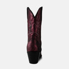 Botas de piel Moda en calzado Botas x Clinique Botas de piel para mujeres Hecho a mano 
Botas en tendencia Artesanal Calidad premium 100% piel genuina Diseño exclusivo León, Guanajuato Calzado mexicano Elegante y sofisticado