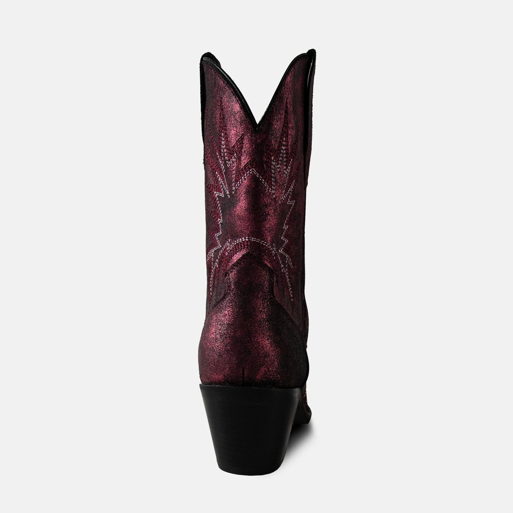 Botas de piel Moda en calzado Botas x Clinique Botas de piel para mujeres Hecho a mano 
Botas en tendencia Artesanal Calidad premium 100% piel genuina Diseño exclusivo León, Guanajuato Calzado mexicano Elegante y sofisticado