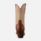 Botas de piel
Moda en calzado
Botas de piel para mujeres
Hecho a mano
Artesanal
Calidad premium
100% piel genuina
Diseño exclusivo
León, Guanajuato
Calzado mexicano
Elegante y sofisticado
Tendencias en botas
Estilo y comodidad
Moda femenina
Últimas tendencias
Durabilidad
Hecho en México
Confección de alta calidad
Zapatos de cuero para mujeres
Botas de cuero de lujo
Botas de piel para mujer
Botas de moda 2024
Botas de lujo para mujer
Botas de piel hechas a mano
Calzado artesanal en piel
Moda en calzado