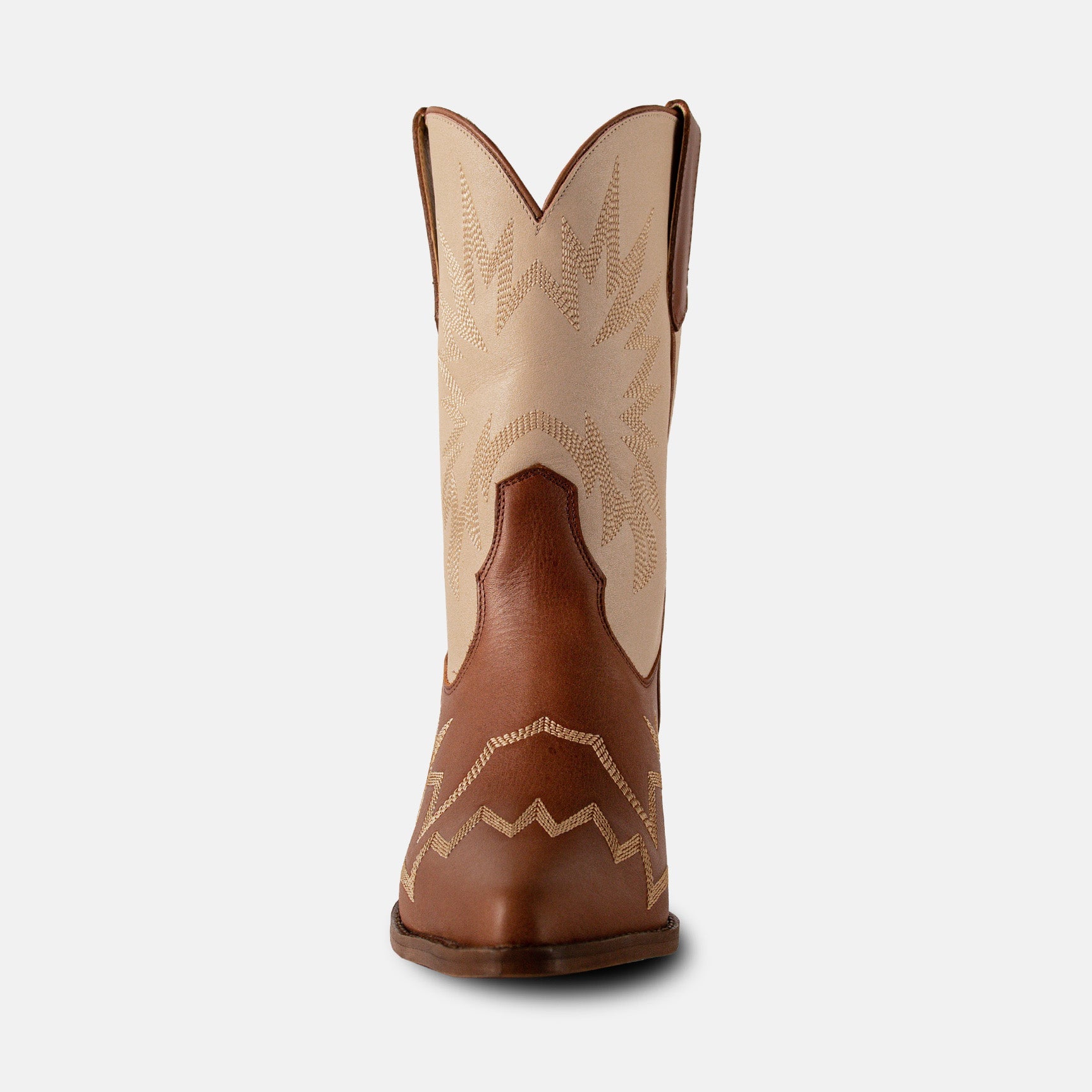 Botas de piel
Moda en calzado
Botas de piel para mujeres
Hecho a mano
Artesanal
Calidad premium
100% piel genuina
Diseño exclusivo
León, Guanajuato
Calzado mexicano
Elegante y sofisticado
Tendencias en botas
Estilo y comodidad
Moda femenina
Últimas tendencias
Durabilidad
Hecho en México
Confección de alta calidad
Zapatos de cuero para mujeres
Botas de cuero de lujo
Botas de piel para mujer
Botas de moda 2024
Botas de lujo para mujer
Botas de piel hechas a mano
Calzado artesanal en piel
Moda en calzado