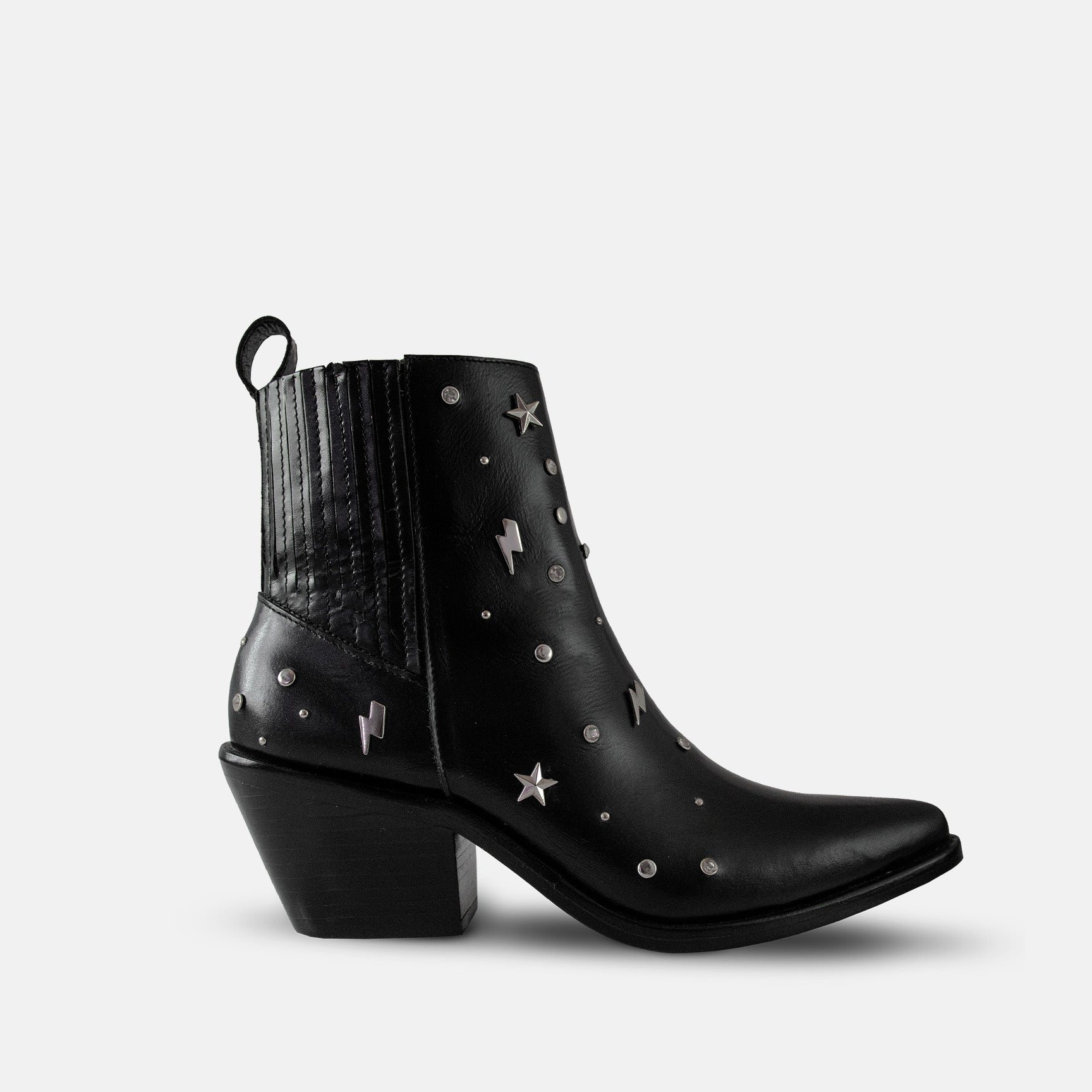 Estilo y comodidad Moda femenina Últimas tendencias Durabilidad Hecho en México Confección de alta calidad botas de cuero  mujer botas de moda botas para  mujer de moda  botas bala di gala